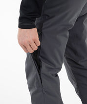 Sunice Radius Pant 2024 - Men's