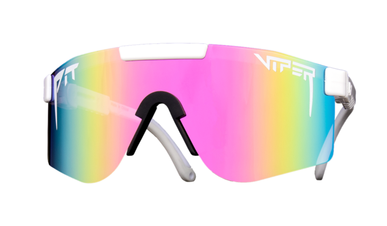 Pit Viper Original Wide
