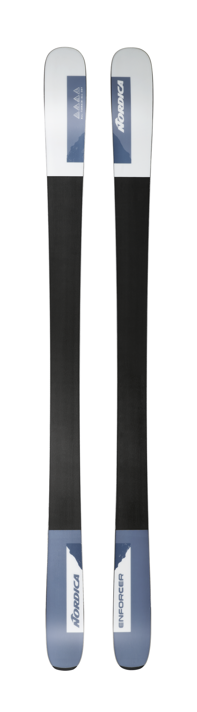 Nordica Enforcer 89 2027