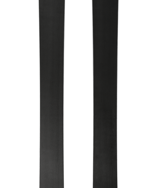mlIxJ7g.png