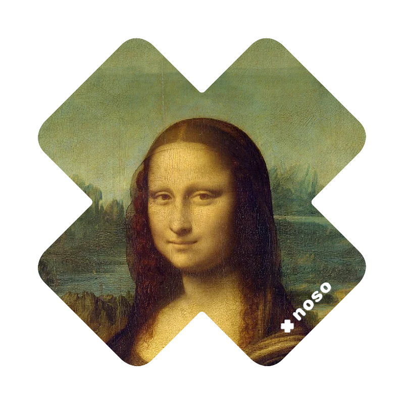 mona-lisa-noso-patches.webp