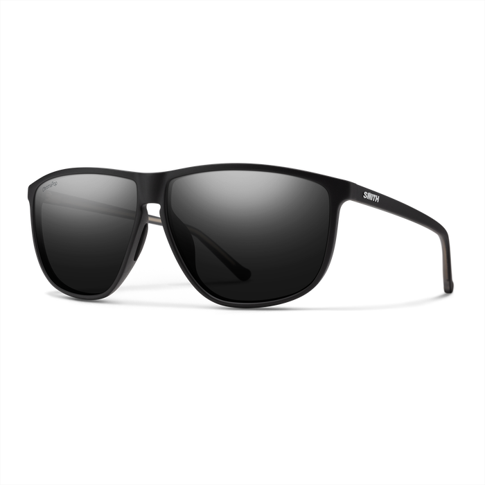 mono-lake-sunglasses-matteblack-207142003636n-3q.png
