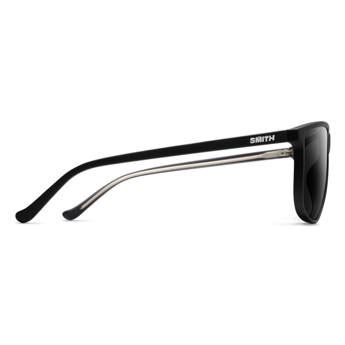 mono-lake-sunglasses-matteblack-207142003636n-side.png