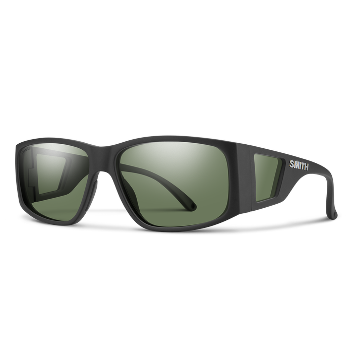 monroe-peak-sunglasses-matteblack-20659700362l7-3q.png