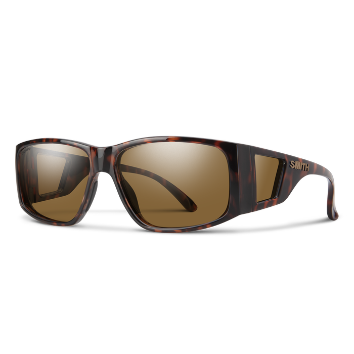 monroe-peak-sunglasses-tortoise-20659708662xc-3q.png