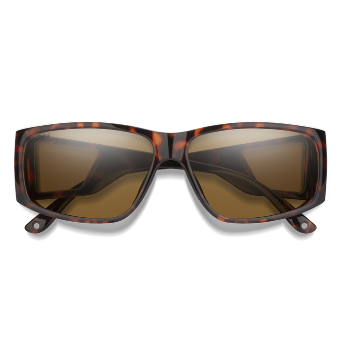 monroe-peak-sunglasses-tortoise-20659708662xc-flat.png