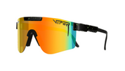Pit Viper Original Wide