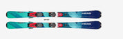 Head Monster Easy JRS +JRS 7.5 2024 - Junior