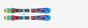 Head Monster Easy JRS +JRS 4.5 2024 - Junior