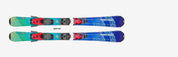 Head Monster Easy JRS +JRS 4.5 2024 - Junior