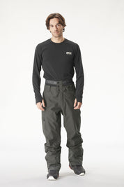 Picture Object Pant 2024 - Men's
