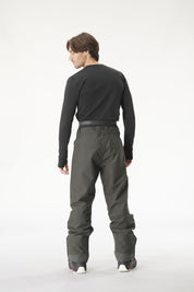 Picture Object Pant 2024 - Men's