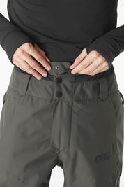 Picture Object Pant 2024 - Men's