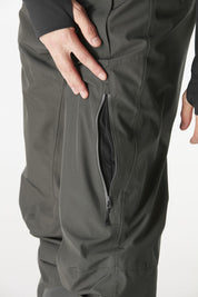 Picture Object Pant 2024 - Men's