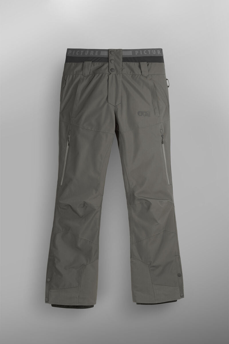 Picture Object Pant 2024 - Men's
