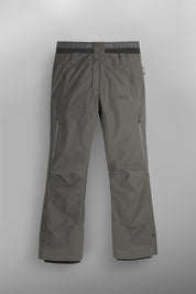 Picture Object Pant 2024 - Men's
