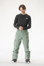 Picture Object Pant 2024 - Men's