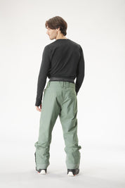 Picture Object Pant 2024 - Men's