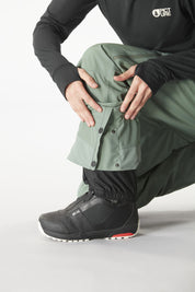 Picture Object Pant 2024 - Men's
