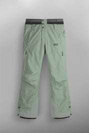 Picture Object Pant 2024 - Men's
