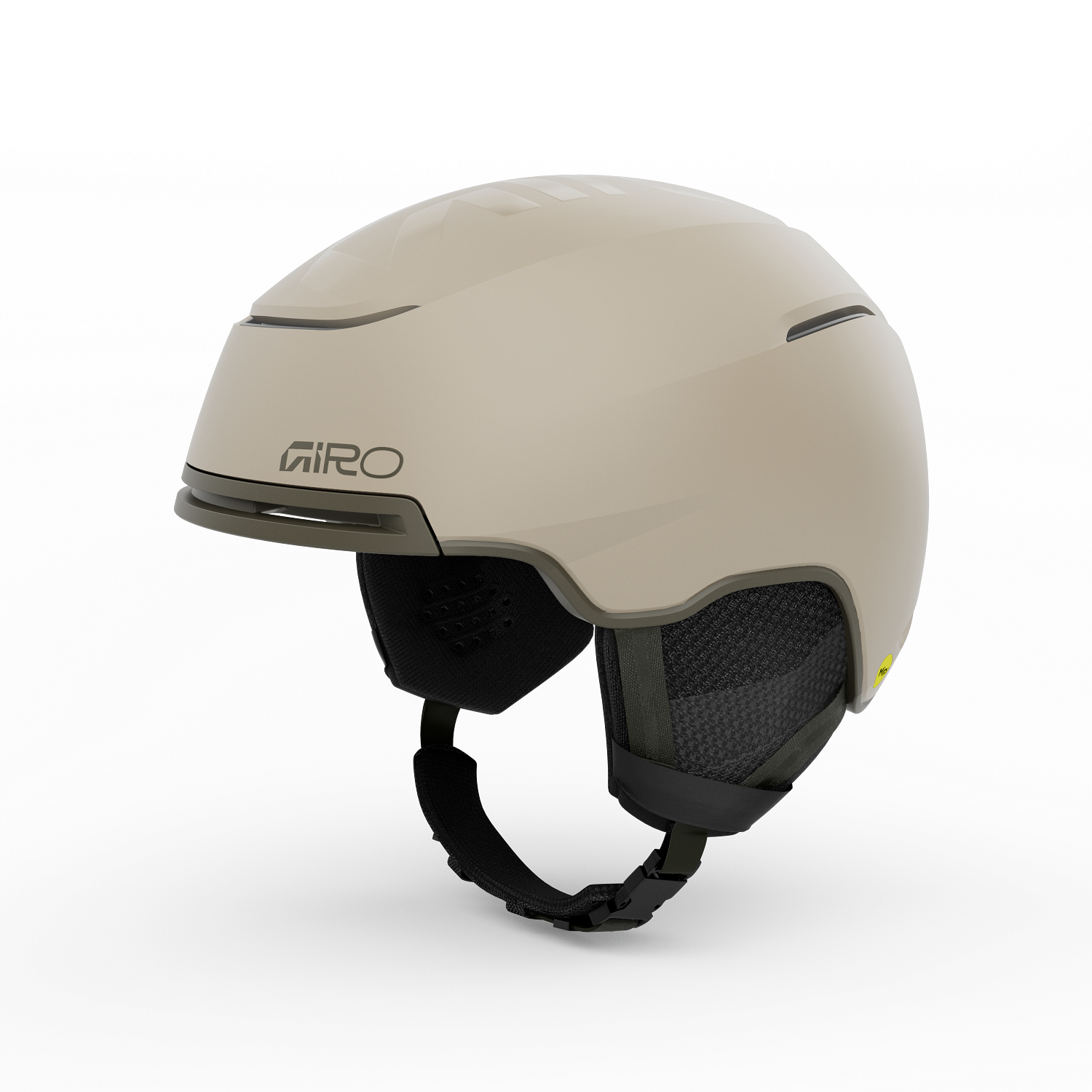 Giro Jackson MIPS 2027