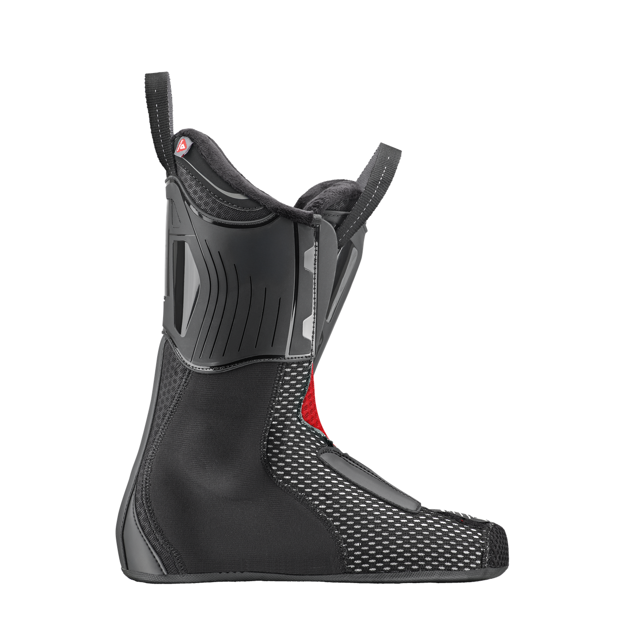 Nordica Promachine 85 2027 -Womens