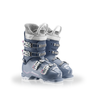 Nordica Speedmachine J4 Girl 2027 - Junior