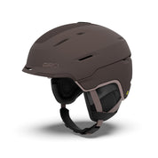 Giro Neo MIPS 2027