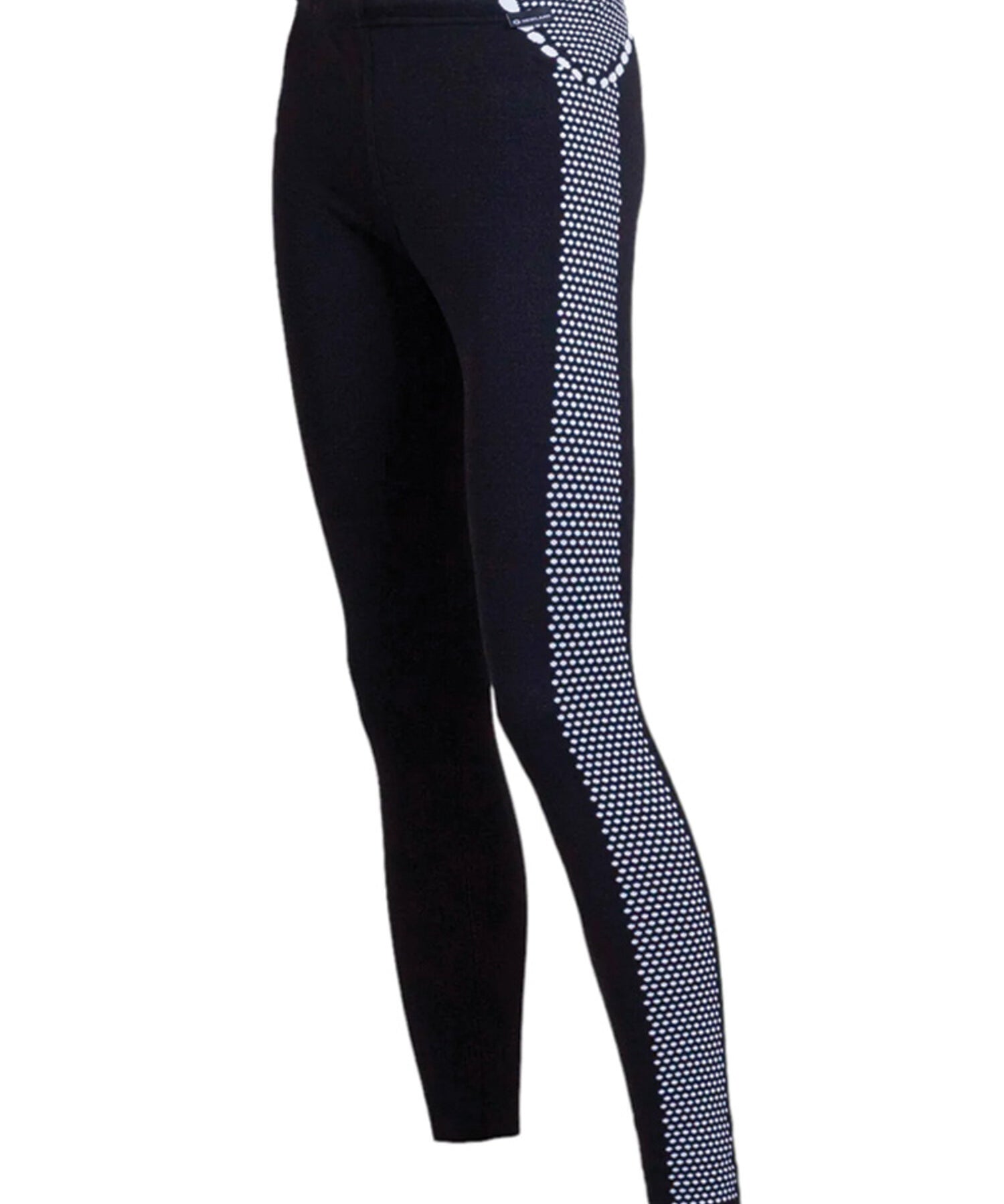 newland-newland-melissa-legging.jpg