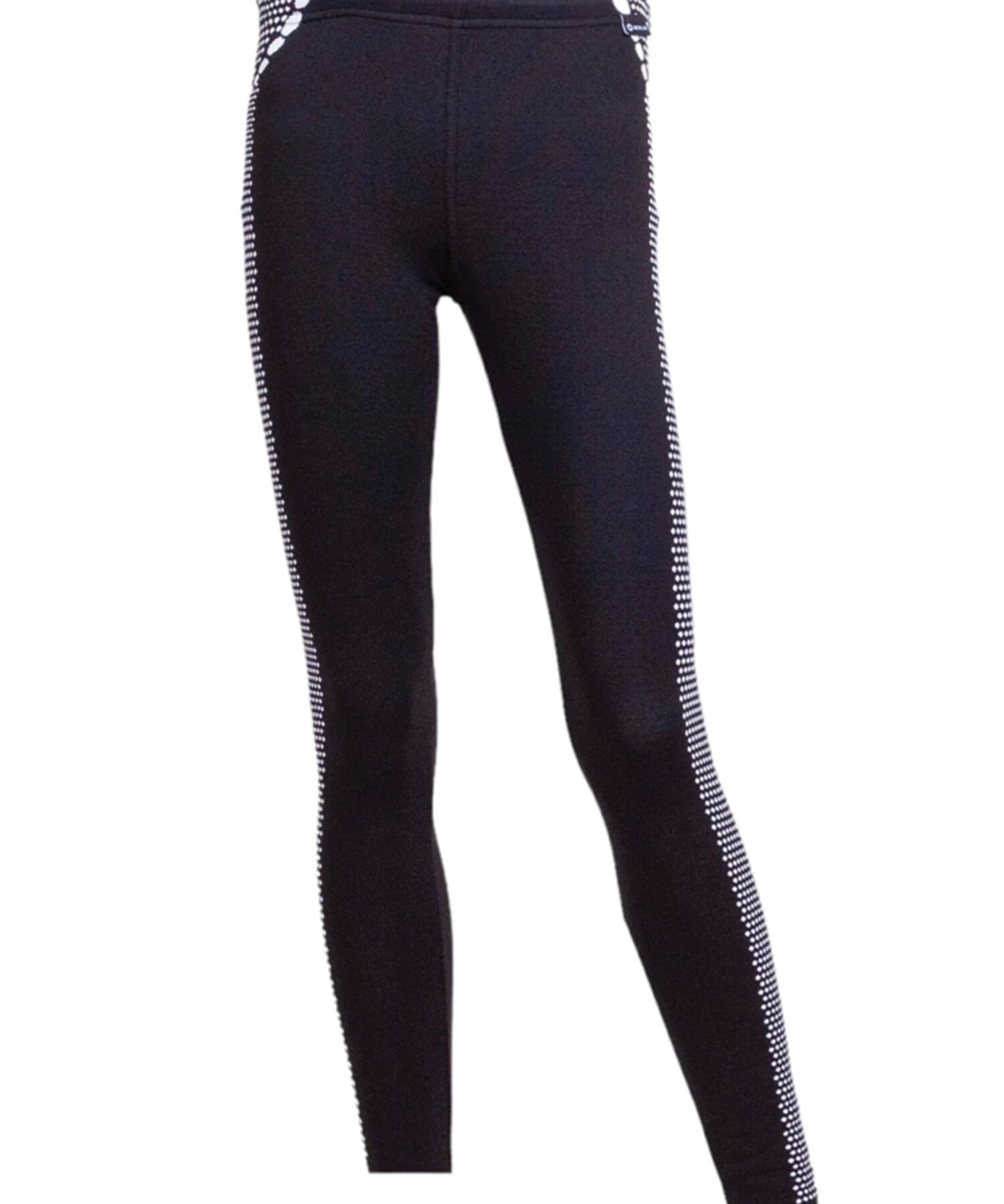 newland-newland-melissa-legging_a3595396-4770-4141-a89d-a23b12235d65.jpg