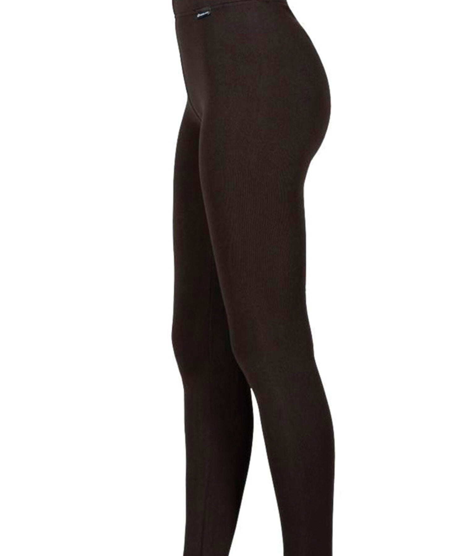 newland-newland-sierra-nevada-legging_1b88db46-c860-4055-95c4-713ffd2d33a1.jpg