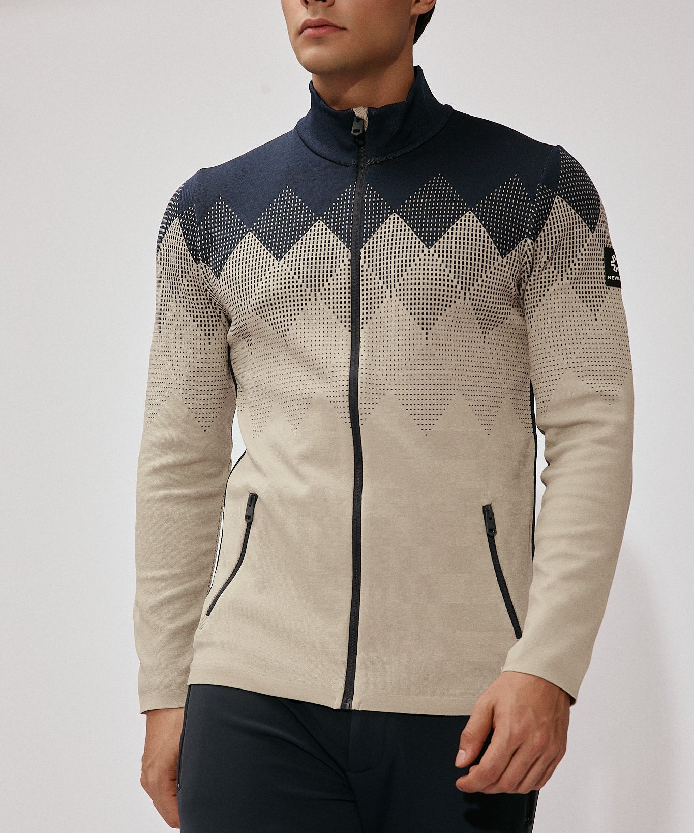 newlandlookbookfw26273716.jpg