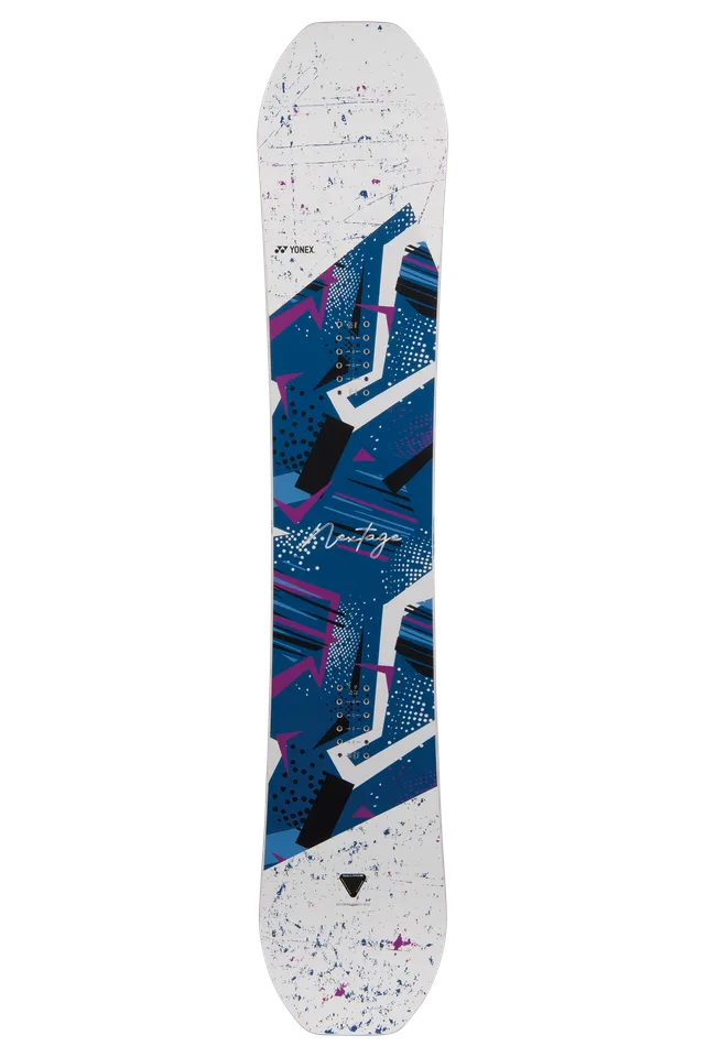 Yonex Nextage 2027