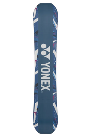 Yonex Nextage 2027
