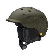 Smith Nexus MIPS 2025
