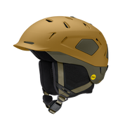 Smith Nexus MIPS 2025