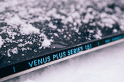 Nidecker Venus Plus 2024 - Women's