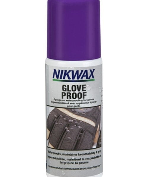 nikwax-101334-536181491863901500750.jpg