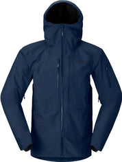 Norrona Lofoten Gore-Tex Insulated Jacket 2026 - Men's
