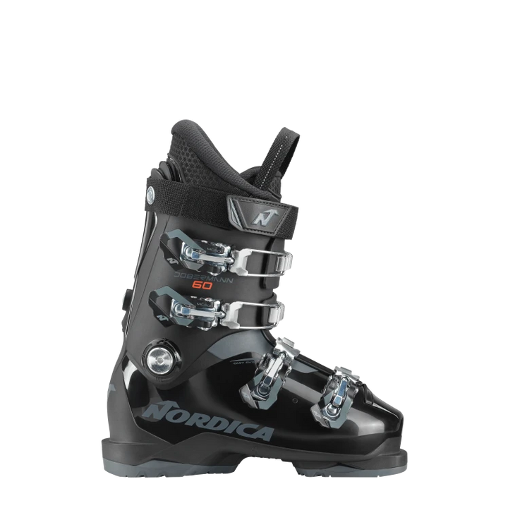 Nordica Dobermann GP 60 2025 - Junior