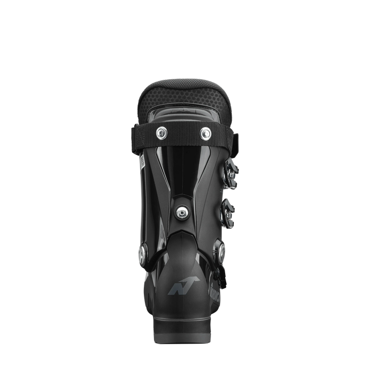 Nordica Dobermann GP 60 2025 - Junior