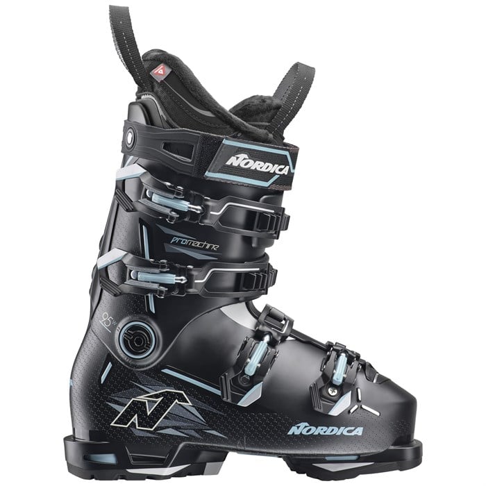 nordica-promachine-3-95-w-ski-boots-women-s-2027.jpg