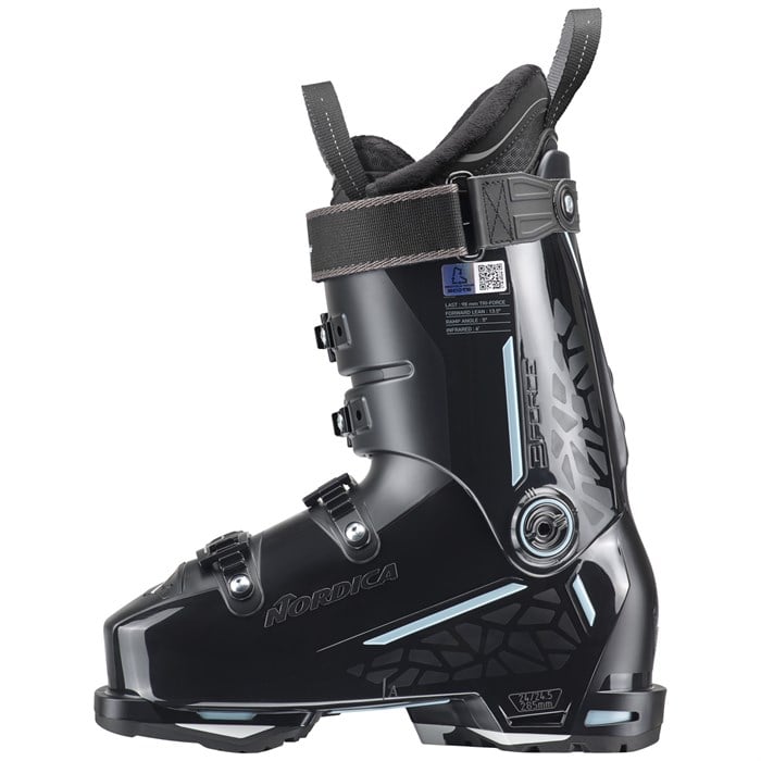 nordica-promachine-3-95-w-ski-boots-women-s-2027_f0e99ead-57f0-4d5a-ad34-7251a8d8a838.jpg