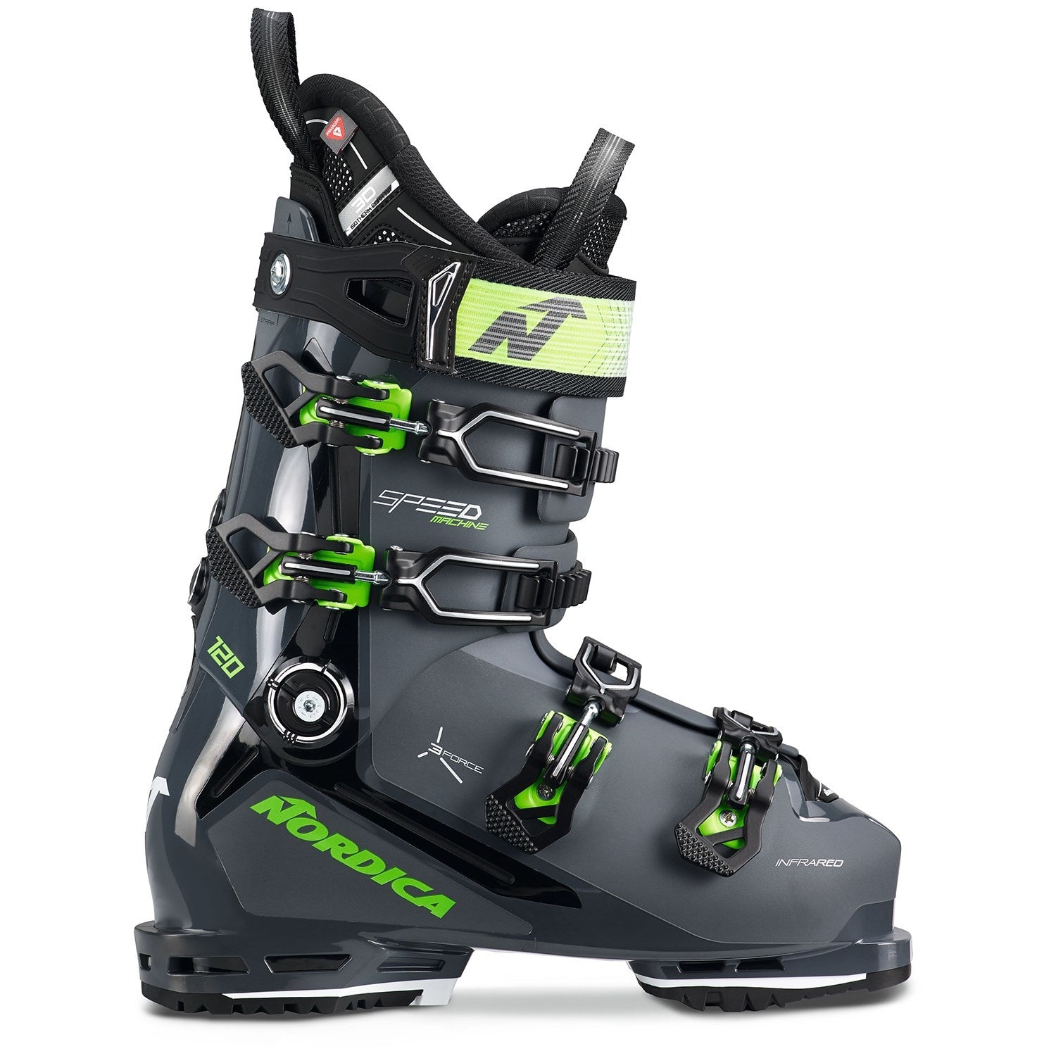 nordica-speedmachine-3-120-ski-boots-2022.jpg