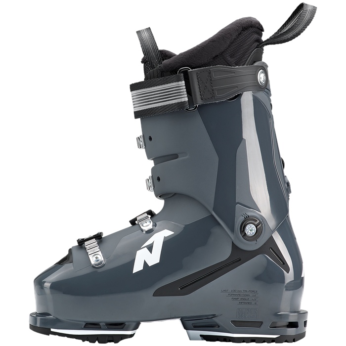 nordica-speedmachine-3-95-ski-boots-women-s-2023_748b02a3-2c8a-4600-8565-1662afc3654c.png