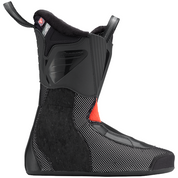 Nordica Speedmachine 3 95 2024 - Women's