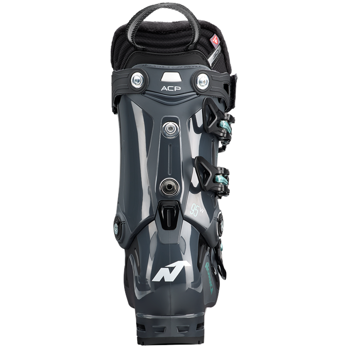 Nordica Speedmachine 3 95 2024 - Women's