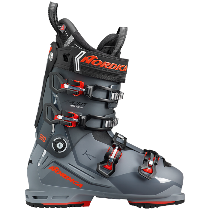 nordica-sportmachine-3-120-ski-boots-2023.png