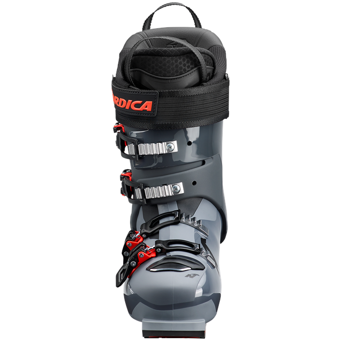Nordica Sportmachine 3 120 2024