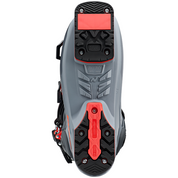 Nordica Sportmachine 3 120 2024